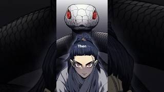 Snake Boys Survival Story manhwa manhua webtoon edit manhwareccomendation manga shorts