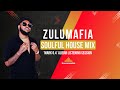 Zulumafia soulful house mix  housenamba