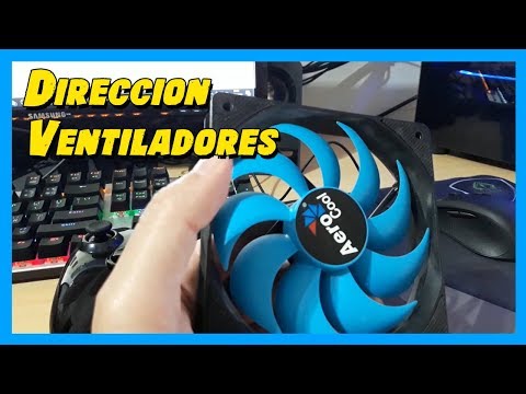 Video: ¿Dónde está el flujo hacia el este y hacia abajo?