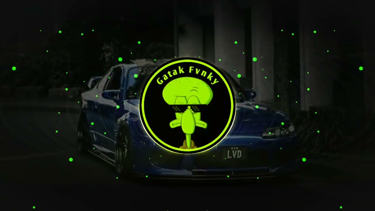 DJ TOR MONITOR KETUA - ORANG BARU LEBE GACOR SLOW VIRAL TIKTOK FULL SONG VIRAL TIKTOK TERBARU 2026