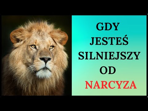 Wideo: Co się stanie, gdy G 0?