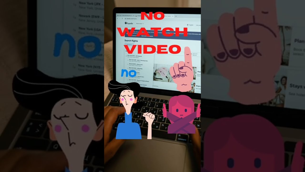 youtube terms of service | yt terms of service