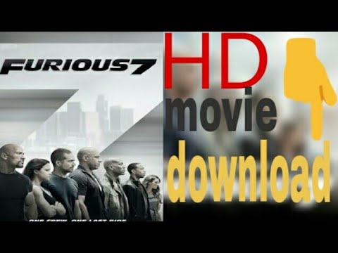 furious 7 movie download in hindi