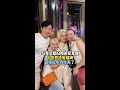 乌克兰媳妇和闺蜜聚餐,小龙虾烧烤配上小啤酒,不愧是战斗民族,闺蜜仨人全是酒蒙子!#外国人在中国#南京#小龙虾#烧烤#才艺
