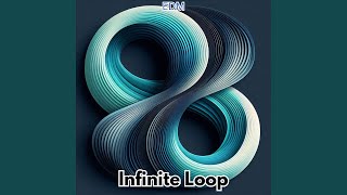 Infinite Loop - George Kraniotakis