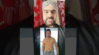 607k views 17 minutes ago #viral #video #shorts #trending