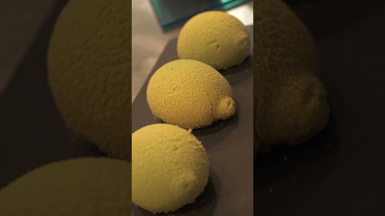 ¡Qué el frío no congele tu negocio!