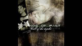 Lands of Past - Call of the Depths (Full Album) [-' Gothic Metal '-]