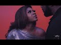 ARROGANT WIFE 7&8 (TEASER) Destiny Etiko/ Jerry Williams 2021 Latest Nigerian Nollywood Movie.