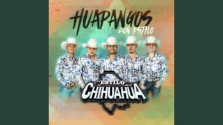 Download Lagu Chilito Piquin