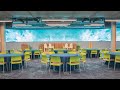 The Cove @ UCI: Creating a Collaborative Oasis | Avidex