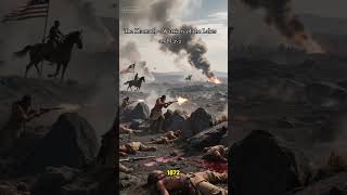 The Klamath – Warriors of the Lakes and Lava #youtubeshorts #Klamath #NativeHistory #IndigenousResit