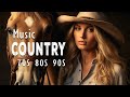 Alan jackson greatest hits  best songs of alan jackson  alan jackson full album