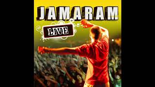 JAMARAM - Live (2009) - Yes