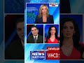Toxic Culture: The Left's Role in Societal Division