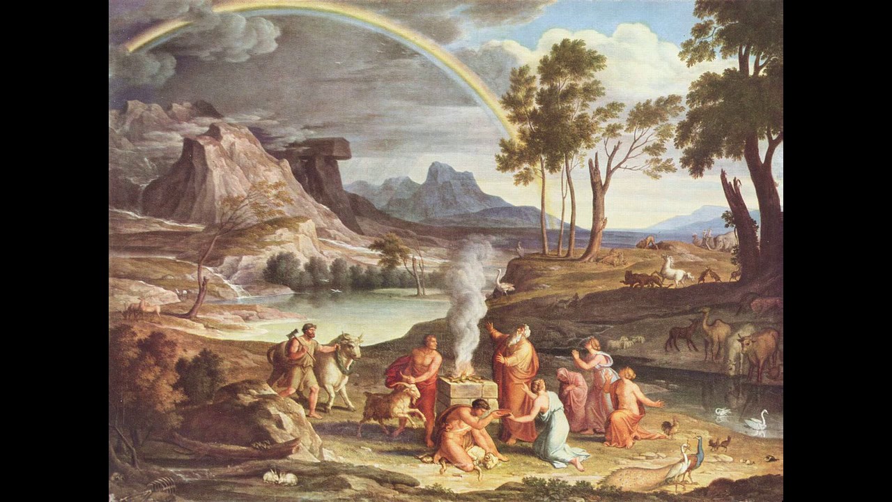 Джеймс Фрэзер - Золотая Ветвь. 057. Существа, приносимые в жертву на благо общества