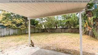 Priced at $149,000 - 1315 NW 4th Av, Fort Lauderdale, FL 33311