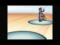 【ポケモン BW/BW2】vsサブウェイマスター　ノボリ(手加減/本気)