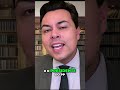 CPI DAS BETS  MOTTA, CIRO NOGUEIRA E PP NA LAVA JATO #noticias #hugomotta #cironogueira #shortsviral