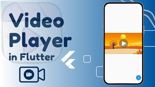 Flutter Video Player by Widget Wisdom 308 views 3 weeks ago 5 minutes, 58 seconds