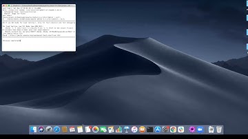 apache jmeter and plugins manager setup