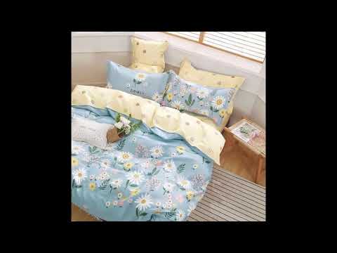 Комплект Милано