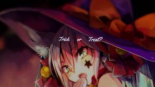 Hello Hello Halloween