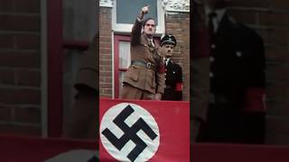 This Scene Shows the Dark Ideology ⚠️ Monty Python's Flying Circus