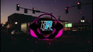 Manusia Paling Bahagia - Ghea Indrawari - (Remix)