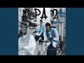 2 Pa 2 2 Pa 2