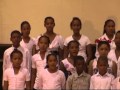 children choir.mpg