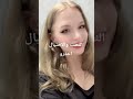 النصب والاحتيال الألكتروني احتيال نصب سرقة الكتروني ويب انترنيت سورية العرب انتباه احذر