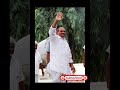 ys rajashekar reddy songs #ysr #news #jaganannna #appolitics #latestnews #ysrcptrolls #andhrapolitic