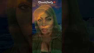EXPLOSiON TiME💣 #ThatGir1Shanda💋 #Soul #fypシ゚viral🤟🏼 Music🎶 #ItsAFlow🌊💽 @3v3ryBaddi3sGotAStory
