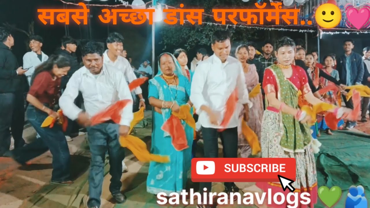 सजन मोरे आई k lai, m sajan k intejaar ❤️🫂 होली डांस प्रोफार्मेंस..🫟#holi @sathirana3921 