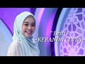 Lesti - Keranda Cinta | video dan lirik (by Suhu Official)
