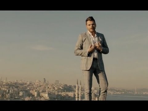 Amer Zayan - Al Akliya Al Sharkiya VC / عامر زيان - العقلية الشرقية