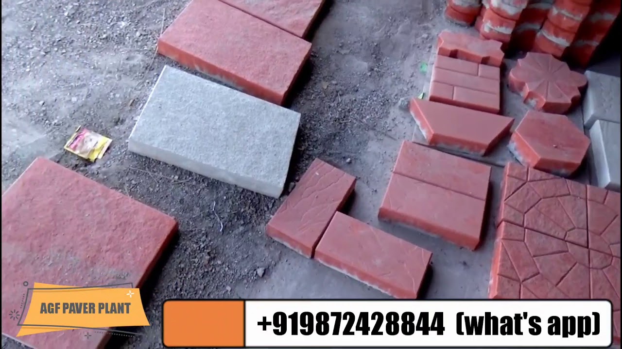 Casual Im n Apilar Pavement Blocks Prices In Ghana Abultar Periodo casual-im-n-apilar-pavement-blocks-prices-in-ghana-abultar-periodo