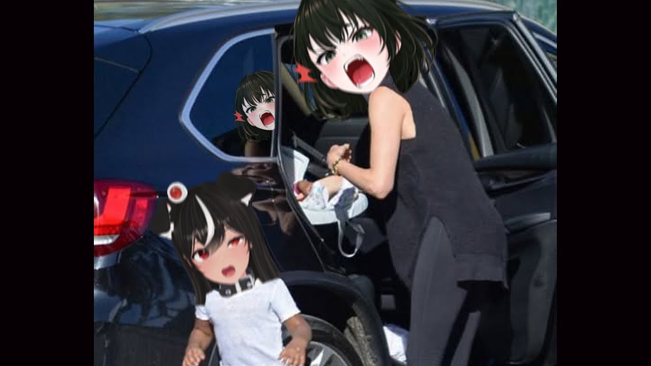 아이 하나를 키우려면 온 마을이 나서야 한다 [봉봉팜 1일차]