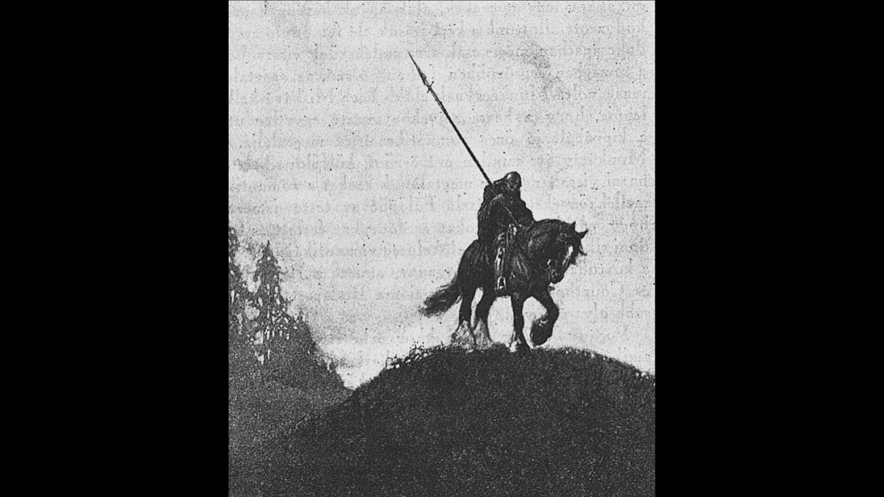 90s Boom Bap x LoFi Type Beat | "CONTANDO LOS SEGUNDOS" | Chill Jazz Hip Hop