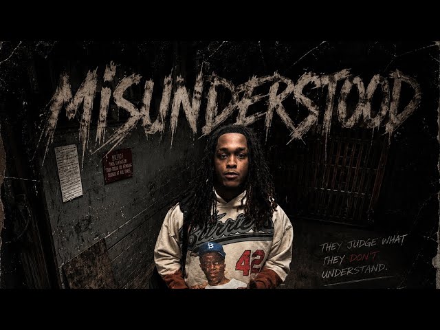 Watch STANDOUTZEBO - “Misunderstood” Shot By:@GuapDemi on YouTube Watch STANDOUTZEBO - “Misunderstood” Shot By:@GuapDemi on YouTube