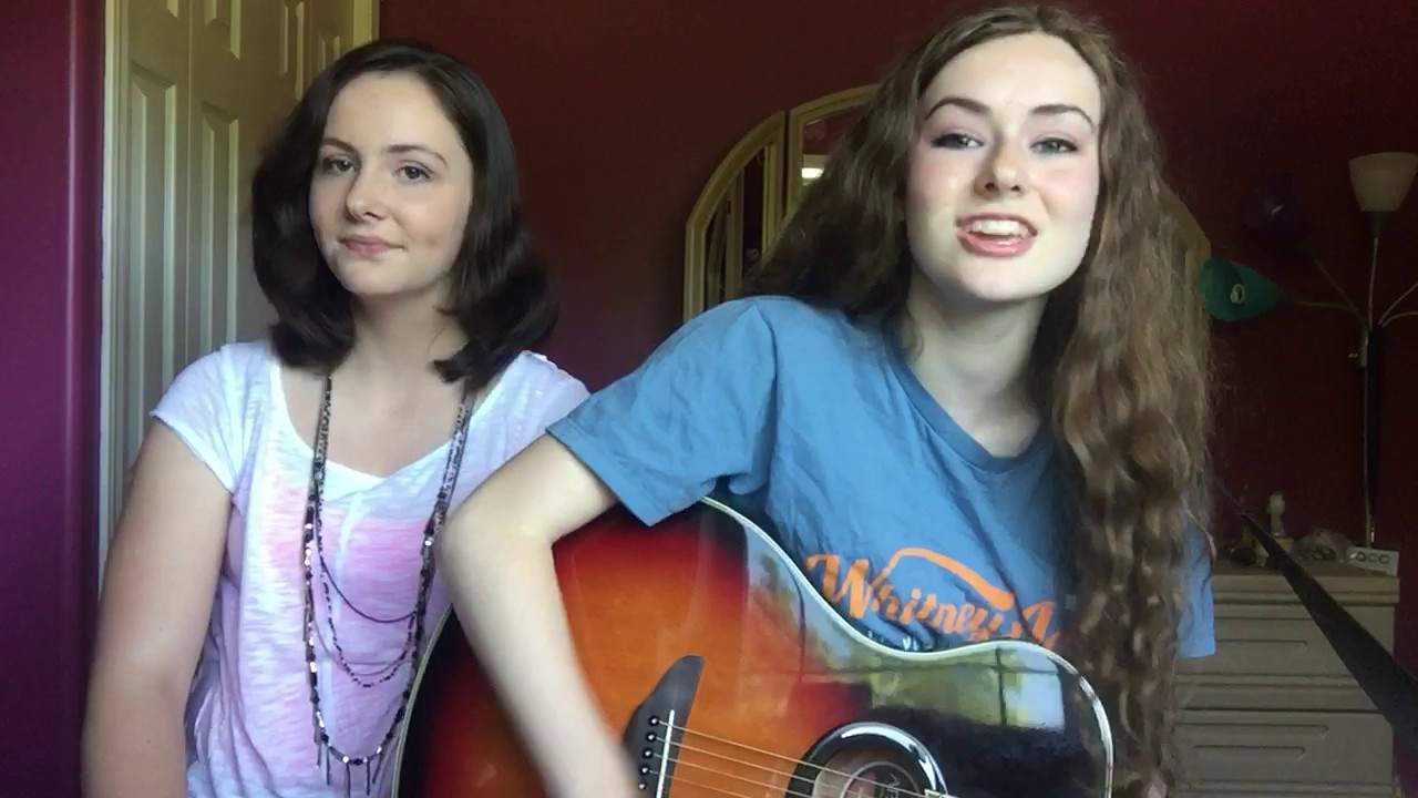 Count Your Rainbows- 1GN(Cover)