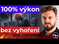 "Regenerace je dovednost. Většina podnikatelů to neumí" | Ondra Holoubek - ErikCast #44