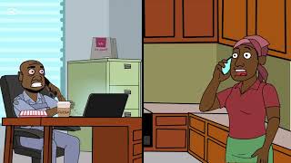 Noko Mashaba X Malome Dons And Rekere 