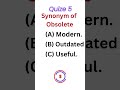 Word Synoyms /Daily Quize / Daily MCQs