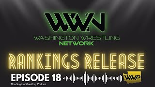 WWN Rankings Release 2024-25