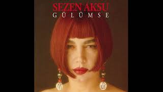 10. Sezen Aksu - Değer Mi Remix Resimi