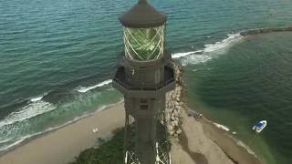 Live in Lighthouse Point-2300 NE 49th Street  | Top boaters community