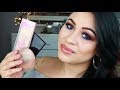 meu top 5 de produtos para fazer contorno seco