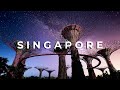 SINGAPORE TRAVEL GUIDE 2020 | THINGS TO DO IN SINGAPORE IN 4 DAYS